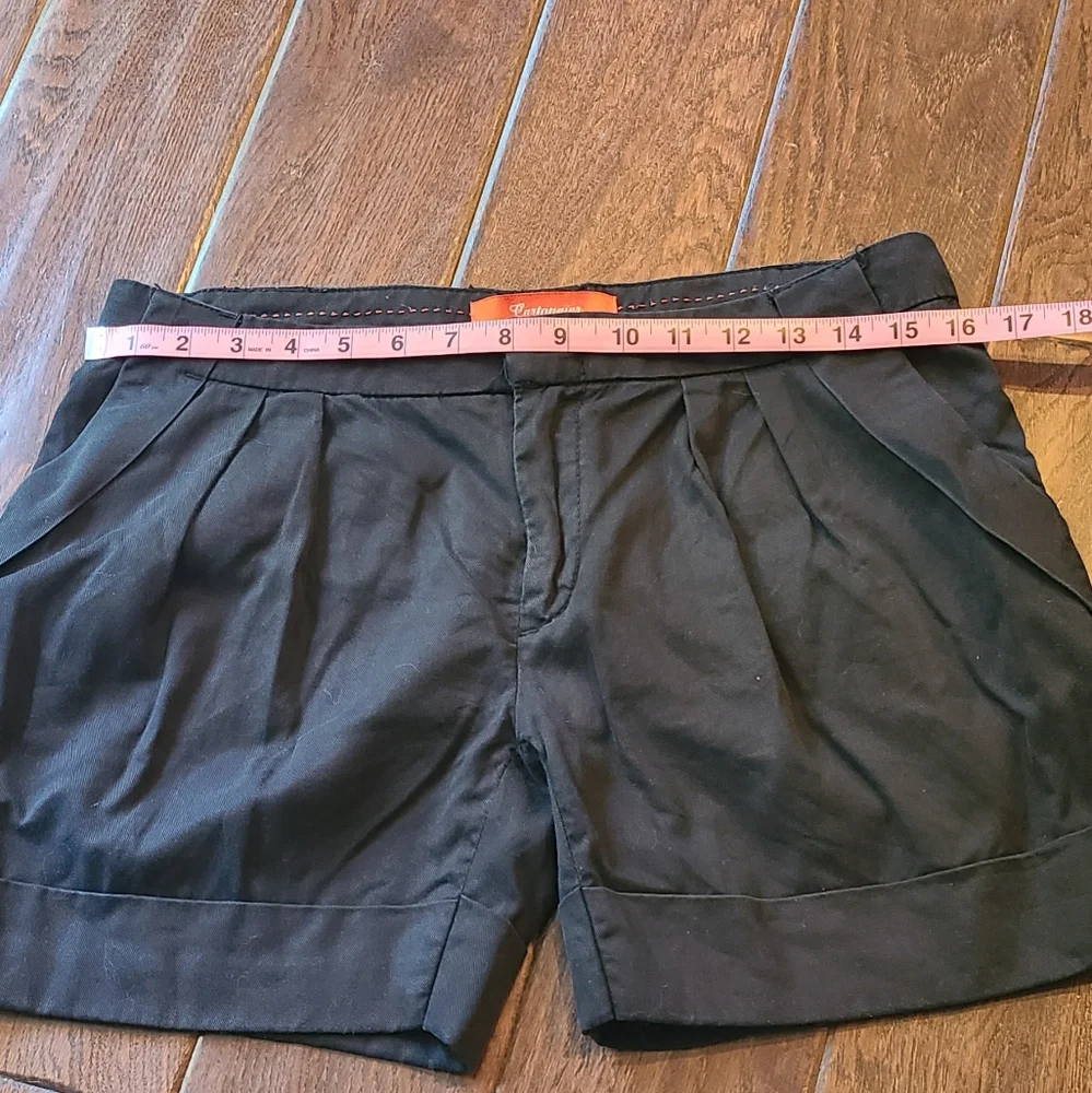 Shorts from Anthropologie - Picture 6 of 6